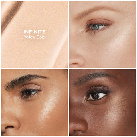 Alt text not provided for this image