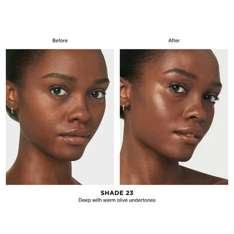 Alt text not provided for this image