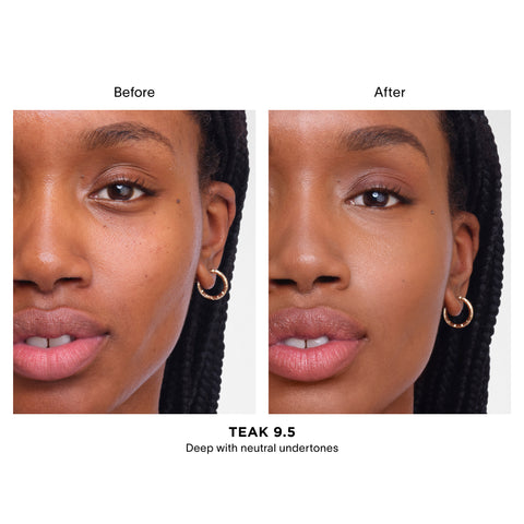 Alt text not provided for this image