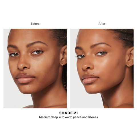 Alt text not provided for this image