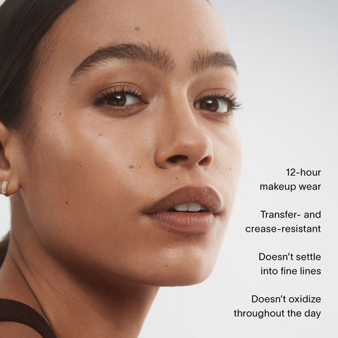 Alt text not provided for this image