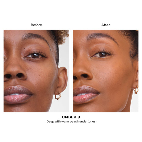 Alt text not provided for this image