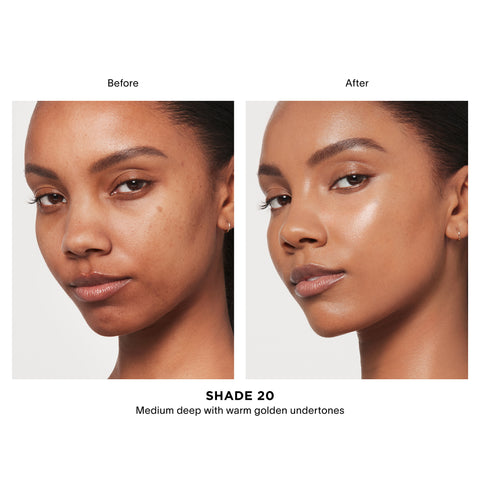 Alt text not provided for this image