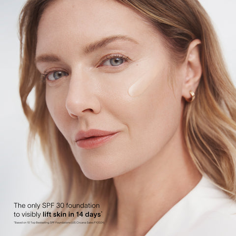 Alt text not provided for this image