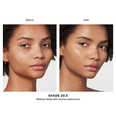 Alt text not provided for this image