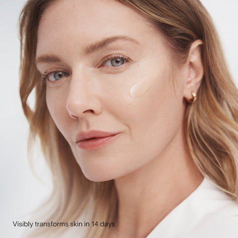 Alt text not provided for this image