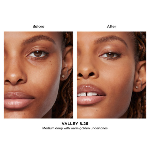 Alt text not provided for this image