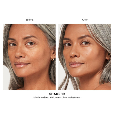 Alt text not provided for this image