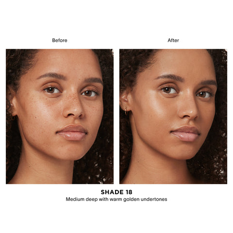 Alt text not provided for this image