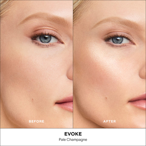 Alt text not provided for this image