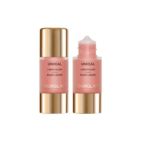 Unreal Liquid Blush