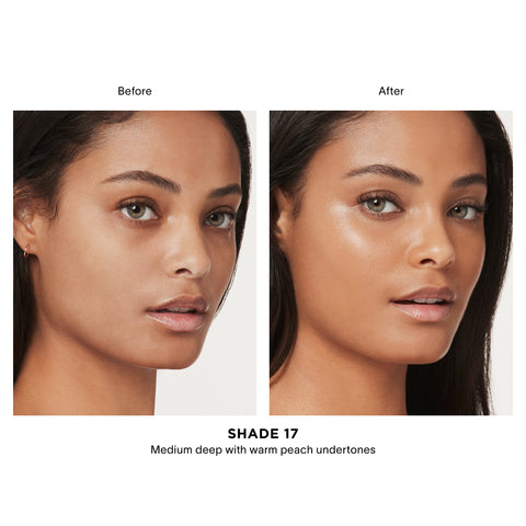 Alt text not provided for this image