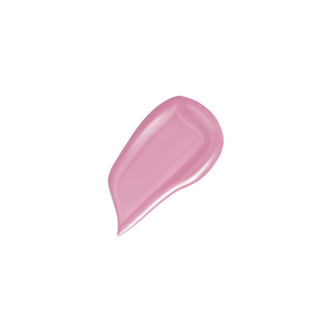 Alt text not provided for this image