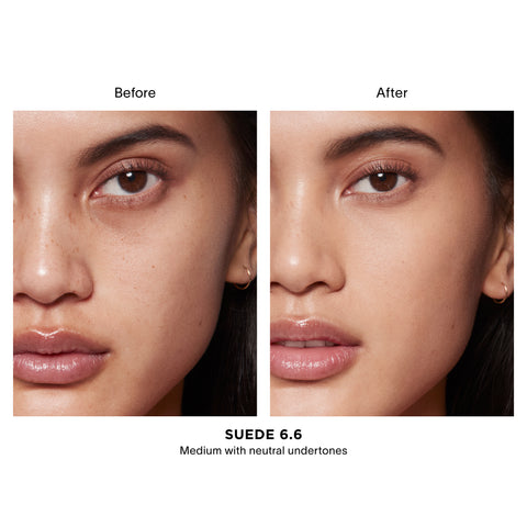 Alt text not provided for this image