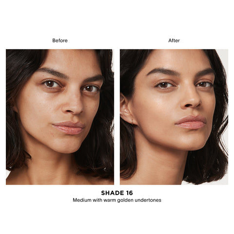 Alt text not provided for this image