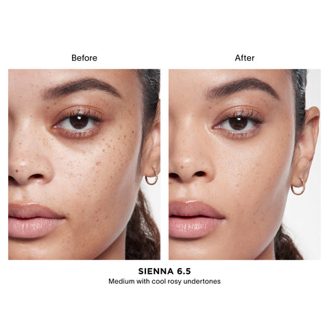 Alt text not provided for this image