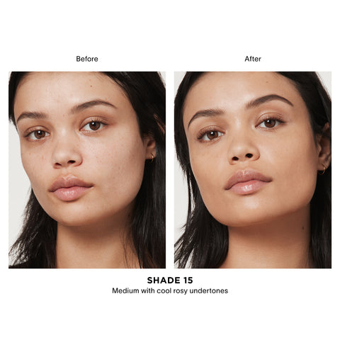 Alt text not provided for this image