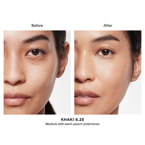 Alt text not provided for this image