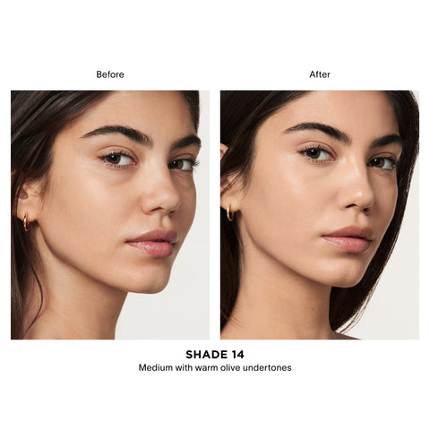 Alt text not provided for this image