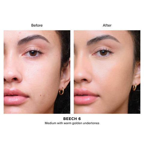 Alt text not provided for this image