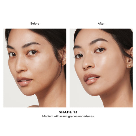 Alt text not provided for this image