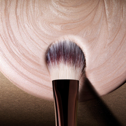 Unreal Liquid Highlighter