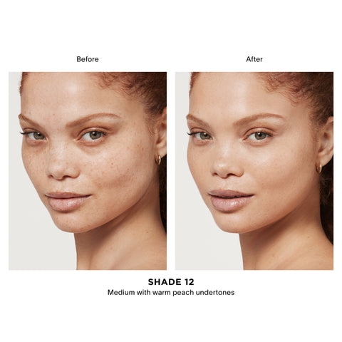 Alt text not provided for this image