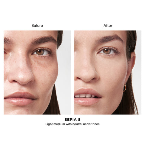 Alt text not provided for this image