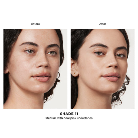 Alt text not provided for this image