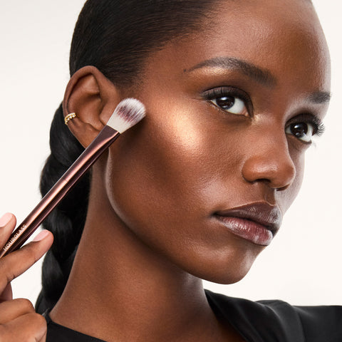 No. 16 Highlighter Brush