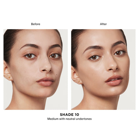 Alt text not provided for this image