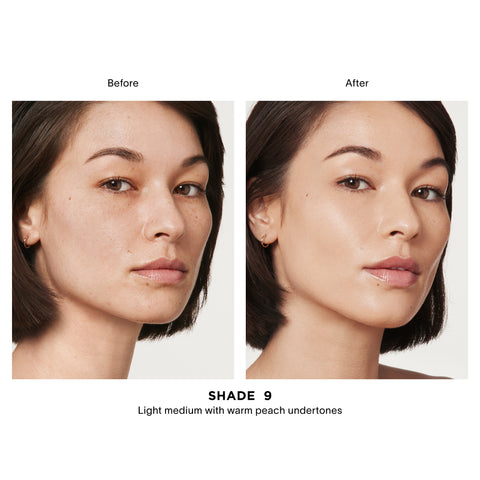 Alt text not provided for this image