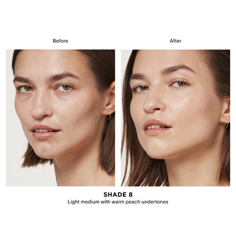 Alt text not provided for this image