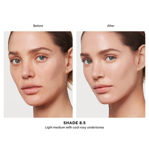 Alt text not provided for this image