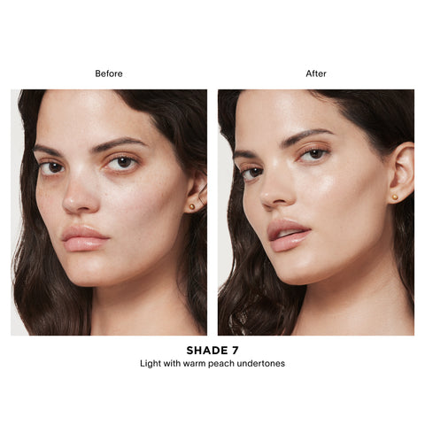 Alt text not provided for this image