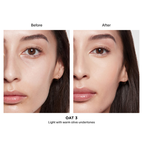 Alt text not provided for this image