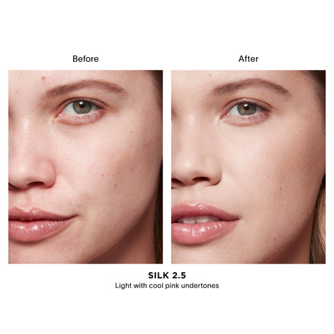 Alt text not provided for this image