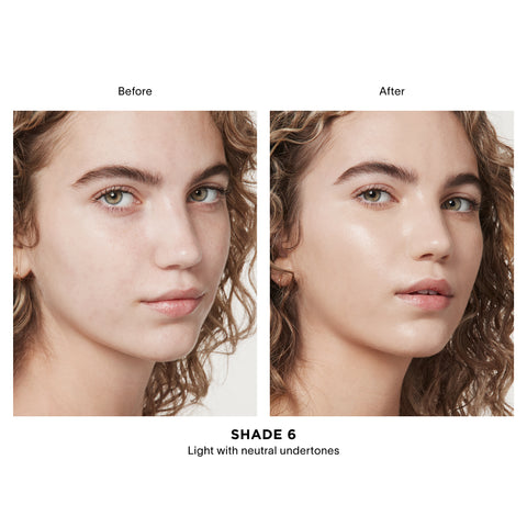 Alt text not provided for this image