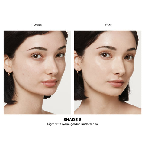 Alt text not provided for this image