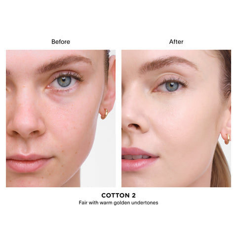 Alt text not provided for this image