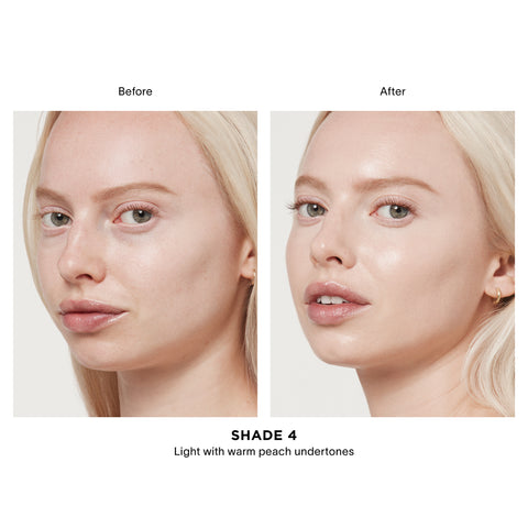 Alt text not provided for this image