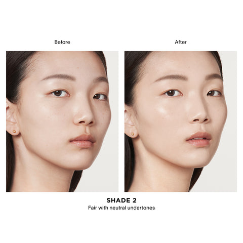 Alt text not provided for this image