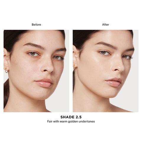 Alt text not provided for this image