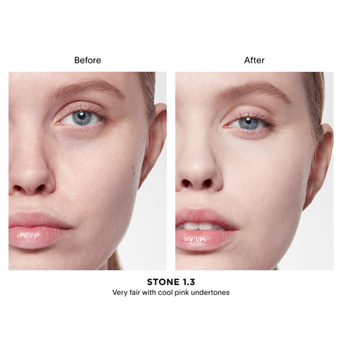 Alt text not provided for this image