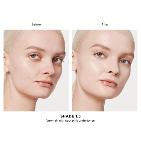 Alt text not provided for this image