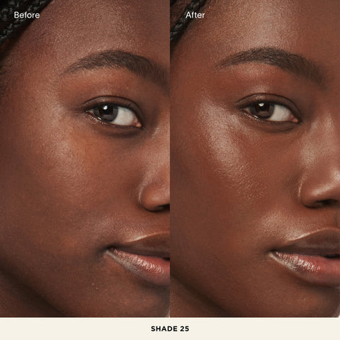 Alt text not provided for this image