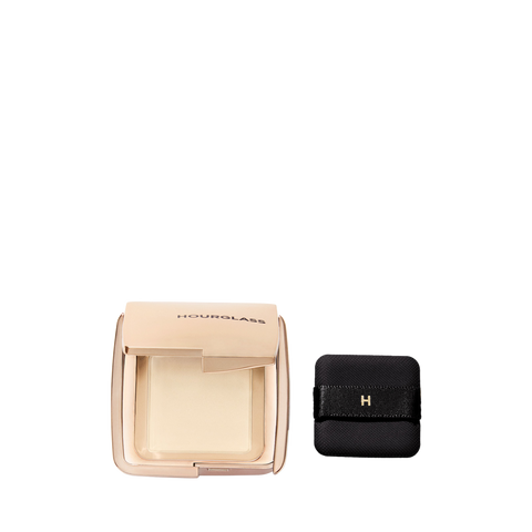 Essential Travel Kit