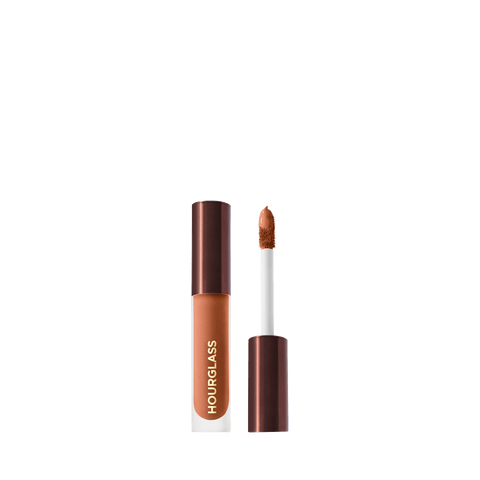 Vanish™ Airbrush Concealer