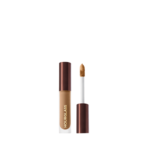 Vanish™ Airbrush Concealer