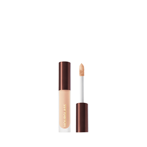Vanish™ Airbrush Concealer